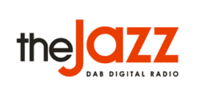 Vignette pour TheJazz