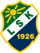 Logo du Ljungskile SK