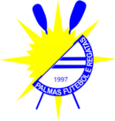 Logo du Palmas FR