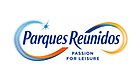 logo de Parques Reunidos