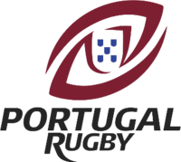 Image illustrative de l’article Fédération portugaise de rugby à XV