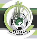 Logo du EP Vergèze