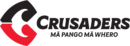 Logo du Crusaders