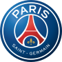 Vignette pour Paris Saint-Germain Football Club