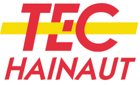 Image illustrative de l’article TEC Hainaut