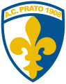 Logo avant 2011