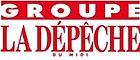 logo de Groupe La Dépêche du Midi