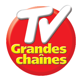 Image illustrative de l’article TV Grandes Chaînes