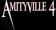 Description de l'image Amityville 4.jpg.