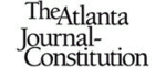 Image illustrative de l’article The Atlanta Journal-Constitution