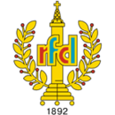 Logo du RTFC