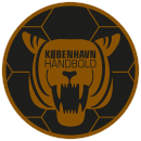 Logo du København Håndbold