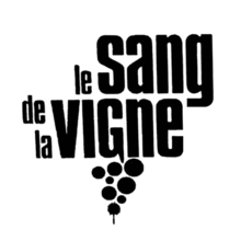 Description de l'image Le Sang de la vigne.png.