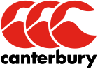 logo de Canterbury of New Zealand