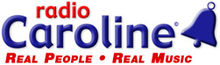 Description de l'image Radio Caroline-logo.jpg.