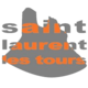 Image illustrative de l’article Saint-Laurent-les-Tours