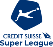 Description de l'image Crédit Suisse Super League.png.