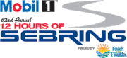 Description de l'image Sebring 2014 logo.gif.