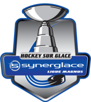 Description de l'image Synerglace Ligue Magnus 2019.png.