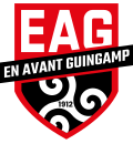 Vignette pour En avant de Guingamp