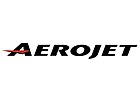 logo de Aerojet