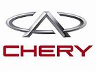 Image illustrative de l’article Fiat Chery