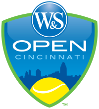 Image illustrative de l’article Tournoi de tennis de Cincinnati (WTA 2016)