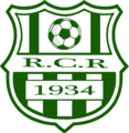 Logo du club