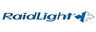 logo de Raidlight