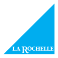 Ancien logotype de la ville.