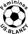 Logo de la section féminine avant 2014.