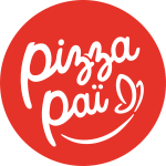 logo de Pizza Paï