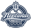 Logo du Neptunus