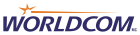 logo de WorldCom