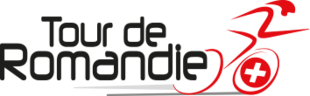 Description de l'image Logo-Tour de Romandie.png.