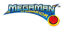 Image illustrative de l'article Mega Man NT Warrior