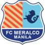 Vignette pour Football Club Meralco Manille