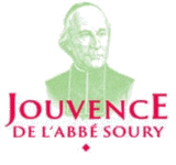 Image illustrative de l’article Jouvence de l'Abbé Soury