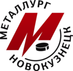 Description de l'image Metallourg Novokouznetsk.png.