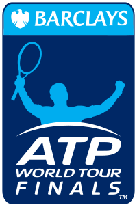 Image illustrative de l’article ATP World Tour Finals 2011