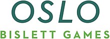 Description de l'image Logo Bislett Games.jpg.