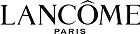 logo de Lancôme (cosmétique)