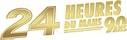 Description de l'image 24-HEURES-DU-MANS-2013-LOGO-doré2.jpg.