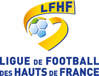 Image illustrative de l’article Ligue de football des Hauts-de-France