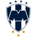 Logo du CF Monterrey