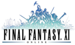 Vignette pour Final Fantasy XI