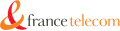 Logo de 1er juin 2006 au 8 février 2012.