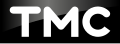 Logo de TMC depuis le 12 septembre 2016.