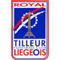 logo 1995 à 1997