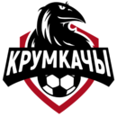 Logo du Krumkachy Minsk